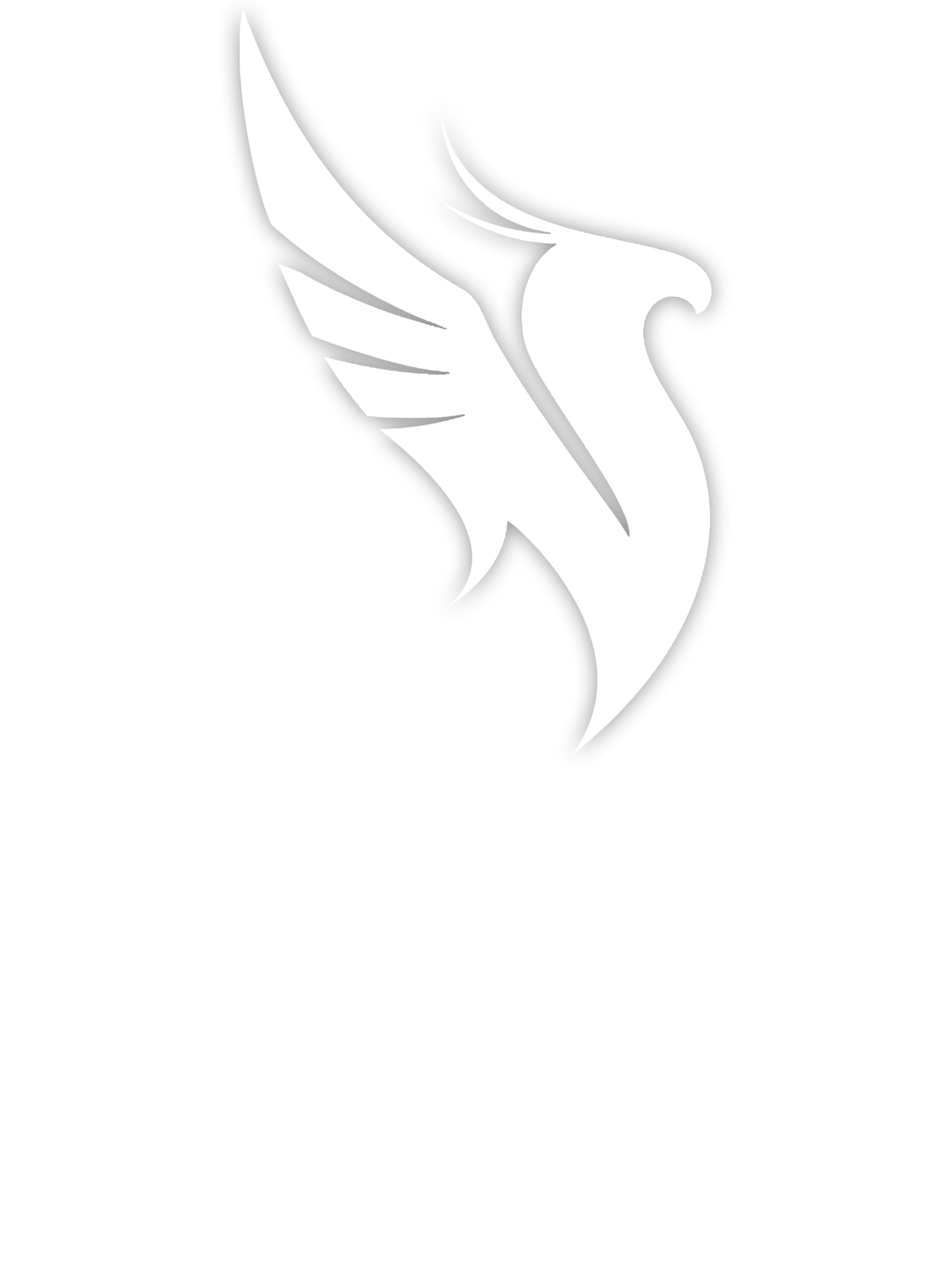 Illenium Logo